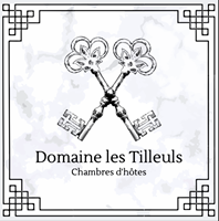 Domaine Les tilleuls
