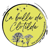 La bulle de Clotilde - Logement insolite - Finistère - Bretagne