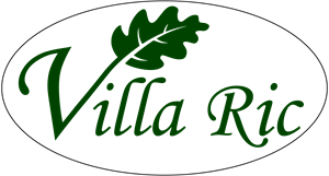 Villa Ric