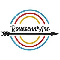 ROUSSENN' ARC