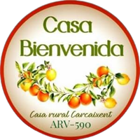 CASA BIENVENIDA