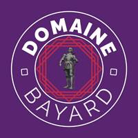 Domaine Bayard