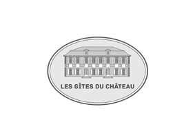 Les Gîtes du Château - La Maison du Gardien & Le Gîte dans le Château