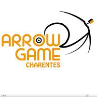 Arrow Game Charentes - Tir à l'arc - Archery tag
