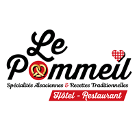 Hôtel Restaurant Le Pommeil à Guéret