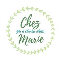 Chez Marie