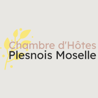 Chambre d'hôtes de Plesnois