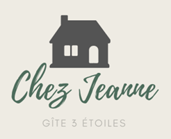 Chez Jeanne