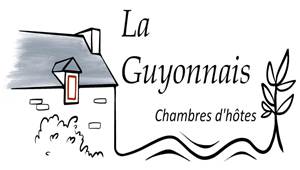 La Guyonnais Dinan