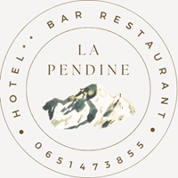 Hôtel La Pendine