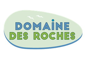 Domaine des Roches