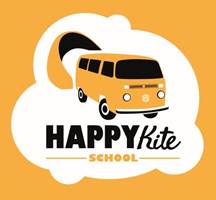 HAPPY KITE School