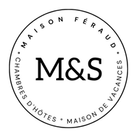M&S Maison FERAUD