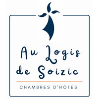 Au logis de Soizic