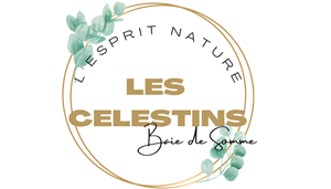 Domaine des Célestins