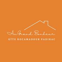 A LA GRAN FELICIDAD - Rocamadour - Padirac
