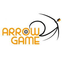 Arrow Game Charentes - Tir à l'arc - Archery tag