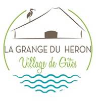 La Grange du Héron