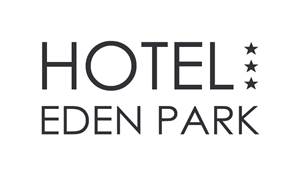 Hotel Pau Eden Park*** - Stade Hameau | Official Website | 3 star hotel Pau