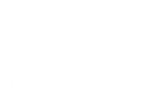 Le Quartier d'Hiver