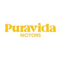 Puravida-Motors