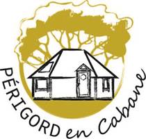 Périgord in einer Hütte