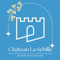 Château La Sybille