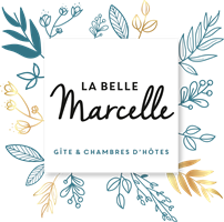 La Belle Marcelle