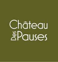 Château des Pauses