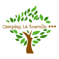 Camping La Tourelle