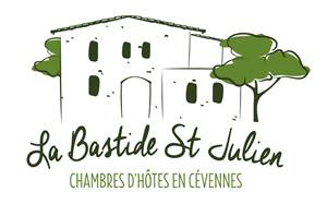 La Bastide Saint Julien