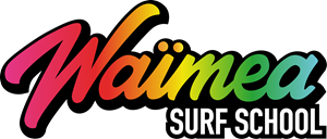 Waimea Surf School