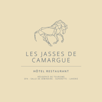 Les Jasses de Camargue