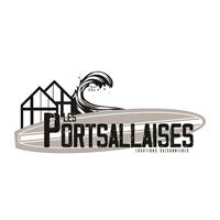Les Portsallaises