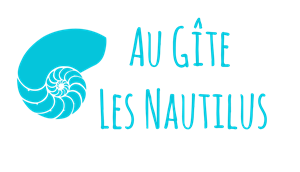 Gîte Les Nautilus