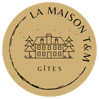 La Maison T&M