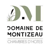 Domaine de Montizeau