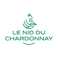 Le nid du chardonnay
