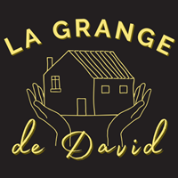 La Grange de David - Access-i