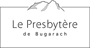 Le Presbytère de Bugarach