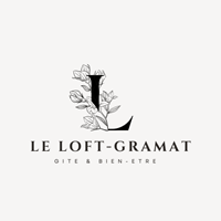 Le Loft Gramat : gîte et bien-être