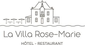 La Villa Rose-Marie
