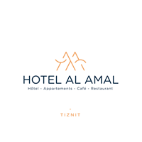 Hôtel Al Amal 