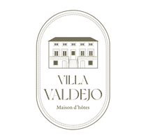 Villa Valdejo
