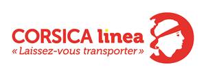 Corsica Linea