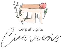 Le Petit Gîte Cieuracois