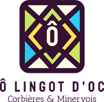 Domaine Ô Lingot d'Oc