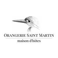 Orangerie Saint Martin