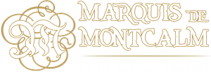 Auberge Marquis de Montcalm - CITQ #180202