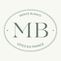 Les Gîtes de Monte Blanco